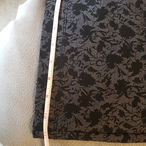 Maeve by Anthropologie Trousers - Picture 4 of 11